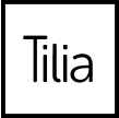 60. yıl Özel Tasarımı