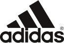 Adidas atık ürünlerinden ileri dönüşüm projeleri
