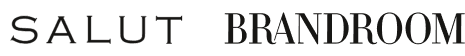 İş Birliği Logosu 2