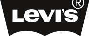 Levi's atık ürünlerinden Fırat Neziroğlu kişisel tekniği ile dokunan sanat eseri