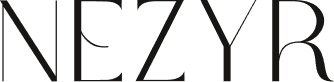 NEZYR Logo